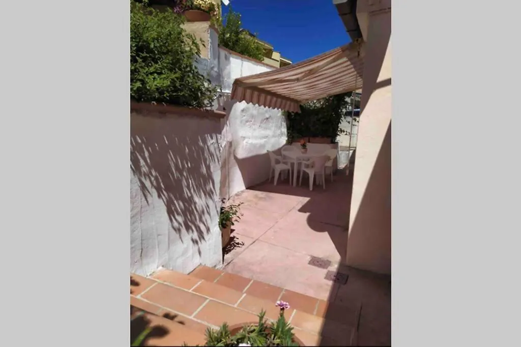Casa Maddalenina Con Giardino, Vicino Al Mare! Apartment La Maddalena   La Maddalena (Sassari)