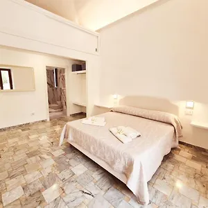 Casa de hóspedes North Sardinia Retreats - Manini Boutique, La Maddalena (Sassari)